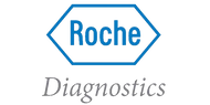 Roche Diagnostics